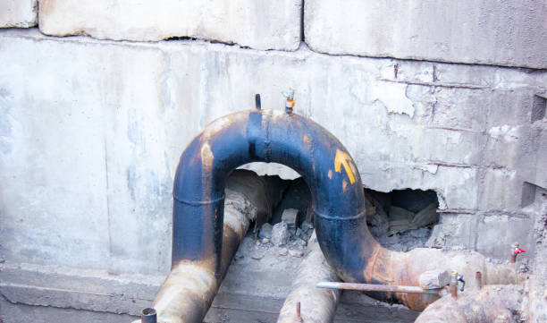 Best Emergency water damage restoration  in Kewanee, IL